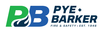 Pye-Barker Fire Safety